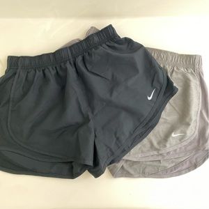 Nike Workout Shorts